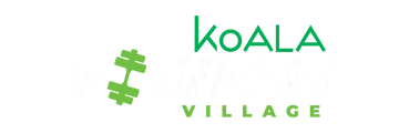 Koala Fitness Village